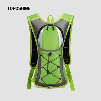 תיק גב Toposhine רשת נושמת עם ...