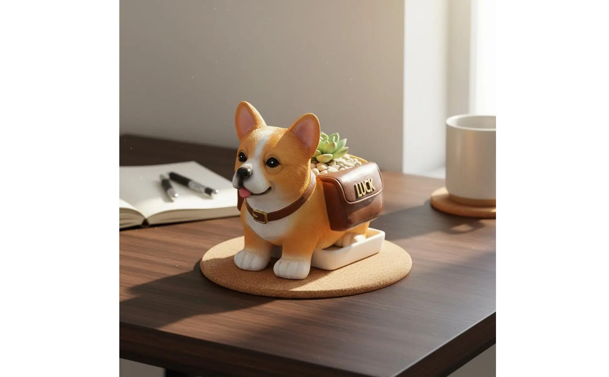 https://ae-pic-a1.aliexpress-media.com/kf/Saafa6597ca9d495bbbc231bfb5cbd9e1P.jpg