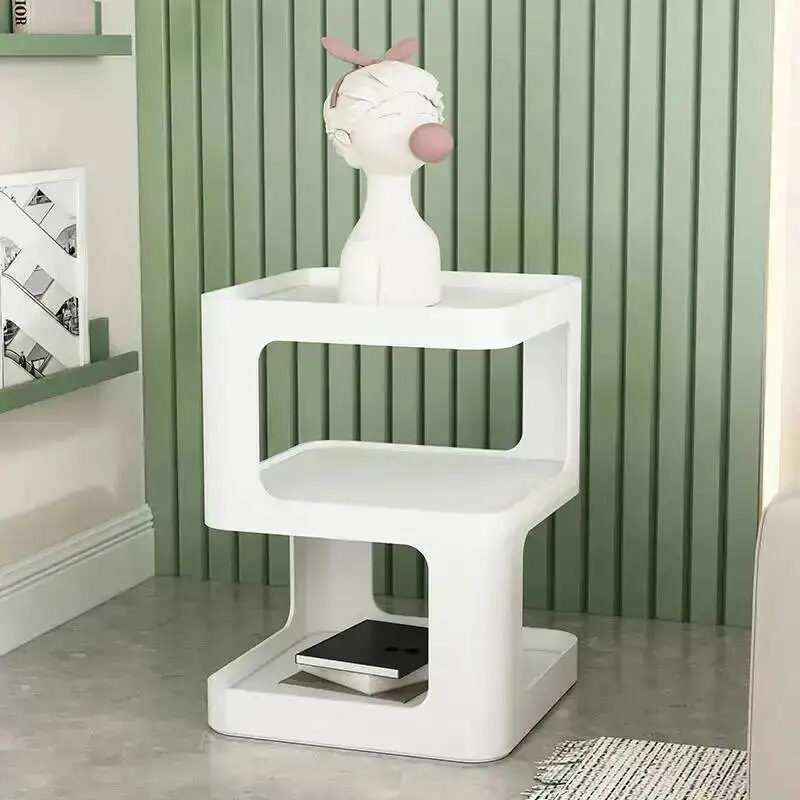 Live Nightstand Arm…