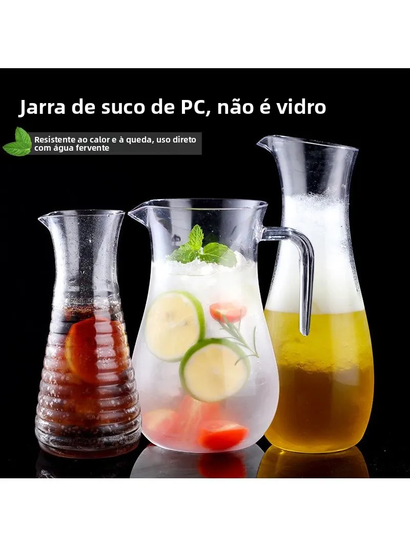 acrylic-plastic-fruit-juice-pot-bar-shaker-cool-water-bottle-pc-whiskey-tumbler-alcohol-separator-home-use-wine-pot