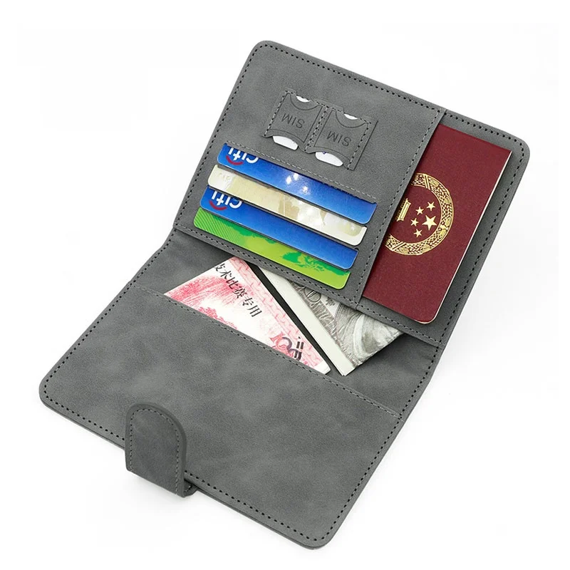 organizador-de-documentos-de-viagem-rfid-porta-passaporte-multifuncional-estojo-para-cartao-sim-clip-para-bilhetes-letvon