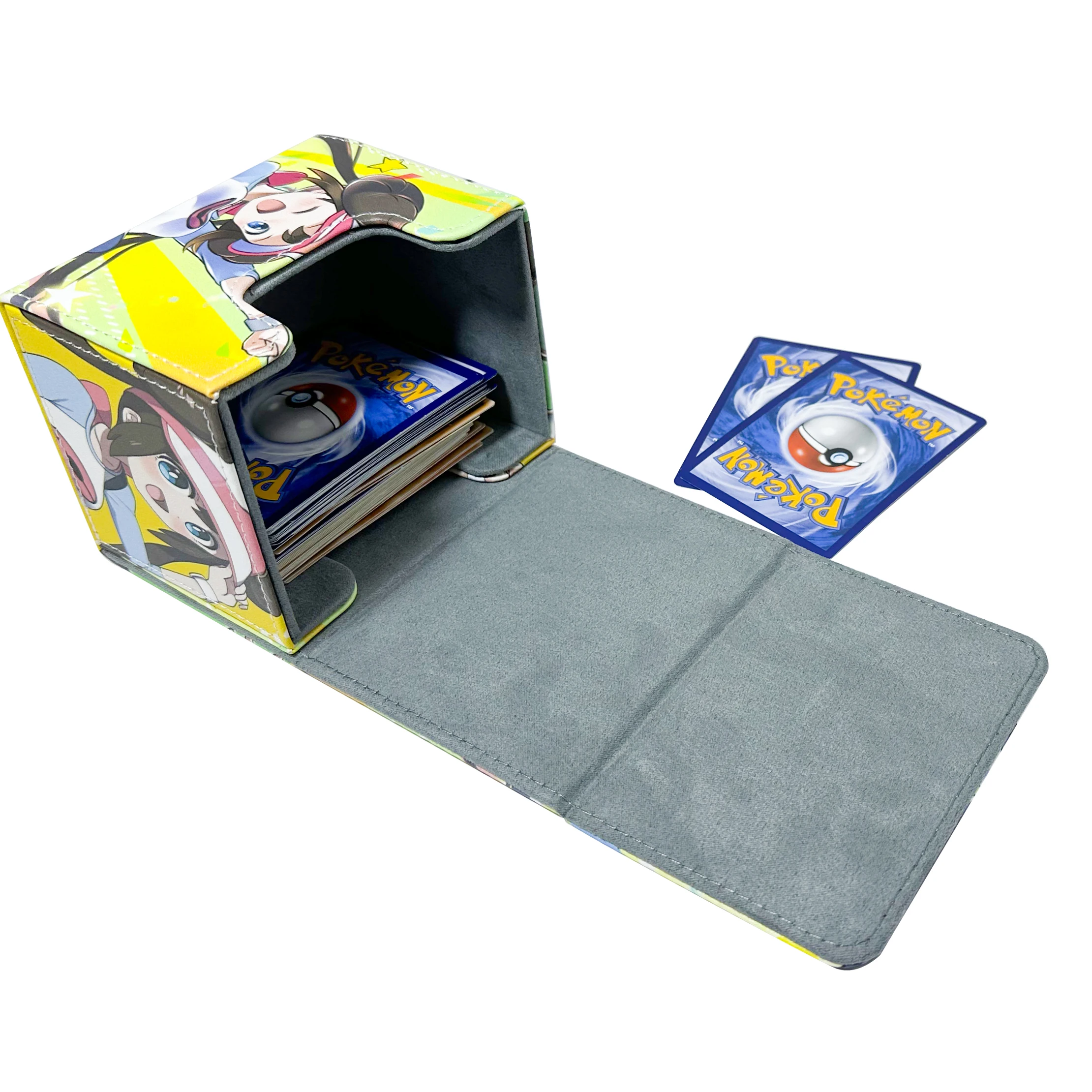 anime cards pokemon box Black Bolt Deluxe Booster SV11B Japanese Every card features breathtaking illustrations drawn by the same talented artists behind the TV animation Pokemon Inferno X M2 Booster