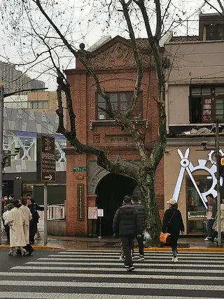 

Передний и задний приводной вал из закаленной стали, приводной вал CVD для 1/10 Trxs Slash 4x4, детали для обновления радиоуправляемого автомобиля