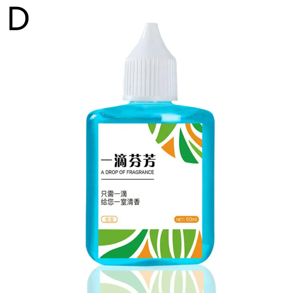 浴室用芳香剤,室内・トイレ用芳香剤,1滴の空気,香り,消臭剤,m2k1