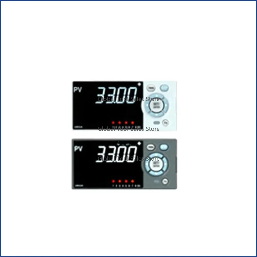 

Hot sell sales UM33A UM35A Series Digital Indicator with Alarms UM33A-000-10-0