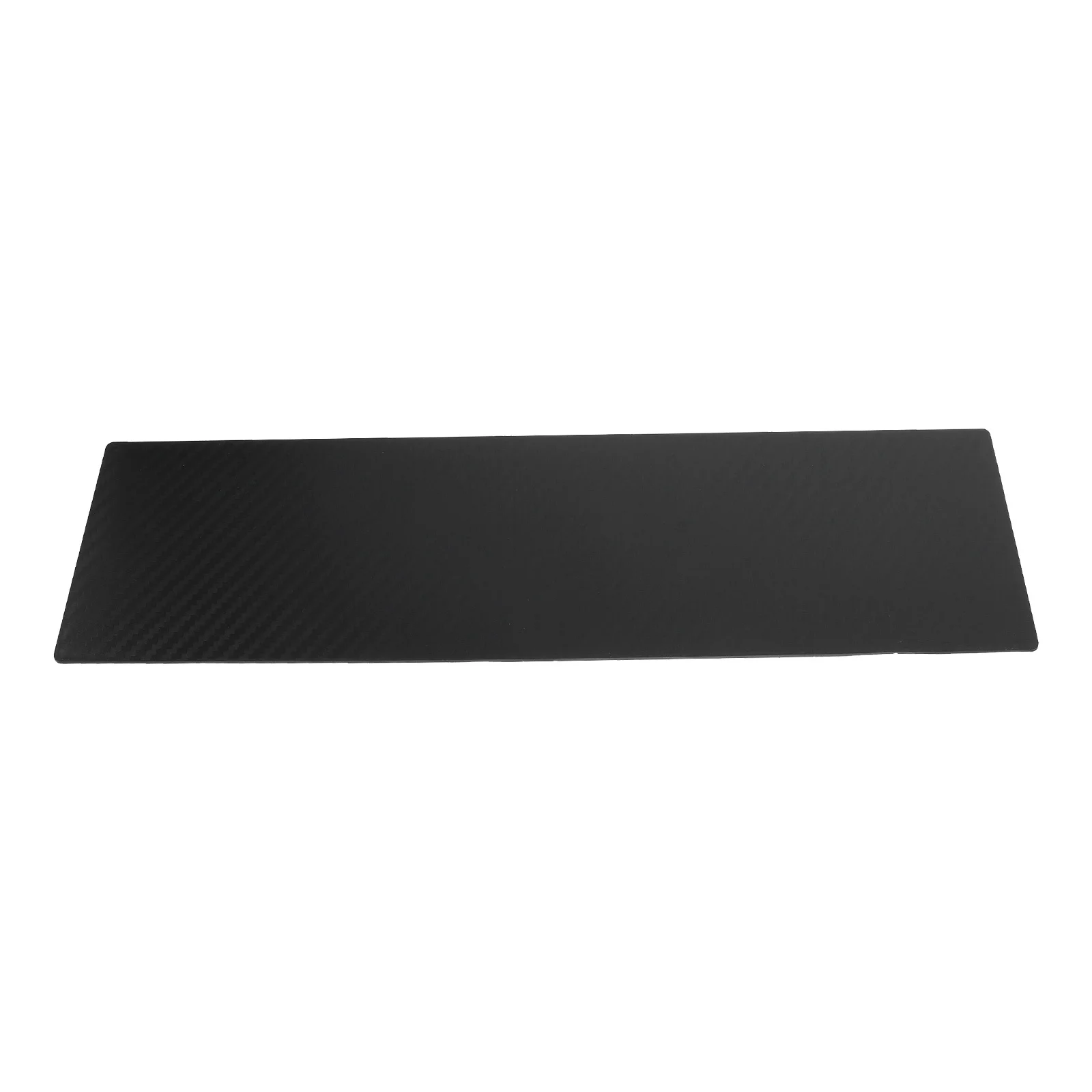 

Black Hair Dye Highlighting Board Hair Coloring Comb Reusable Salon Home Use Convenient Application Heat Comb for Wigs