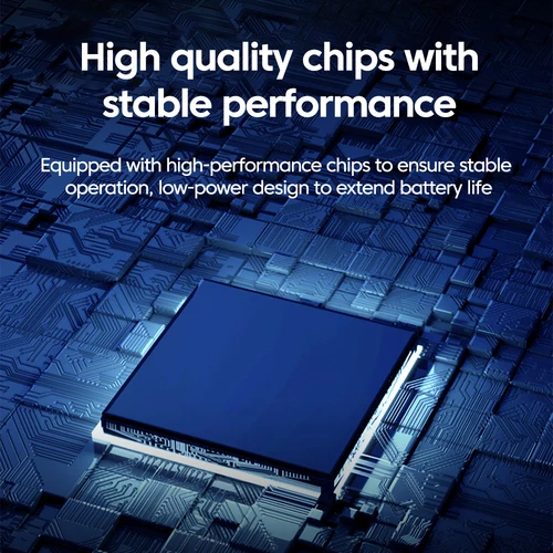 أجهزة الكمبيوتر