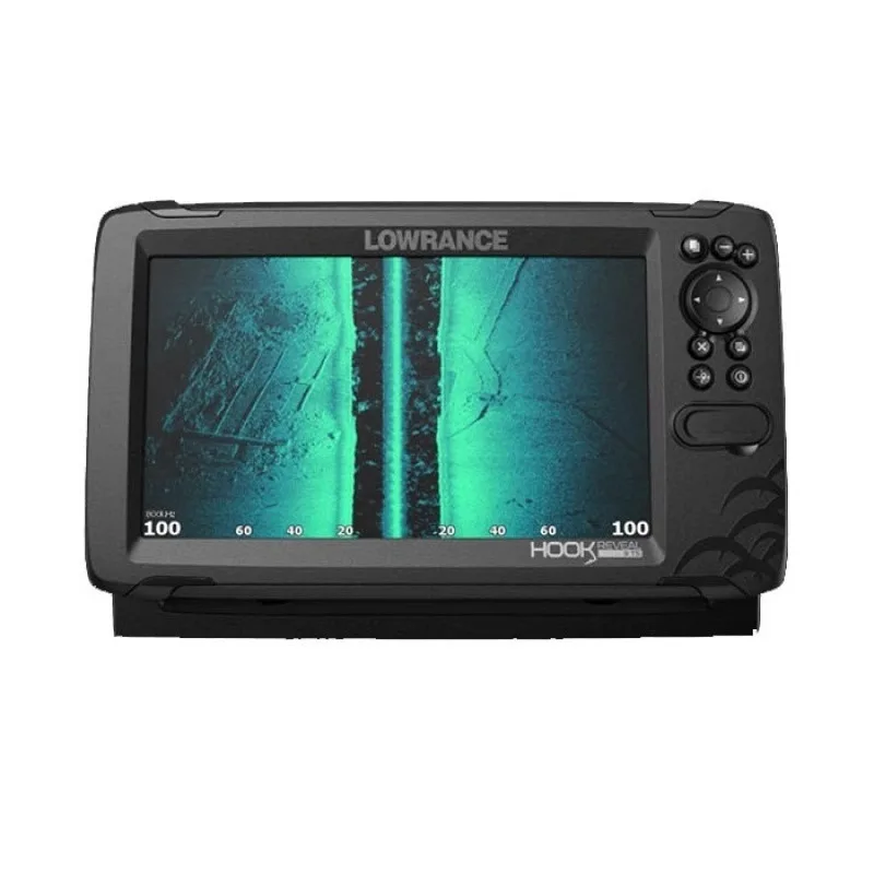 2025 Hot Sale Ckdlo… - image