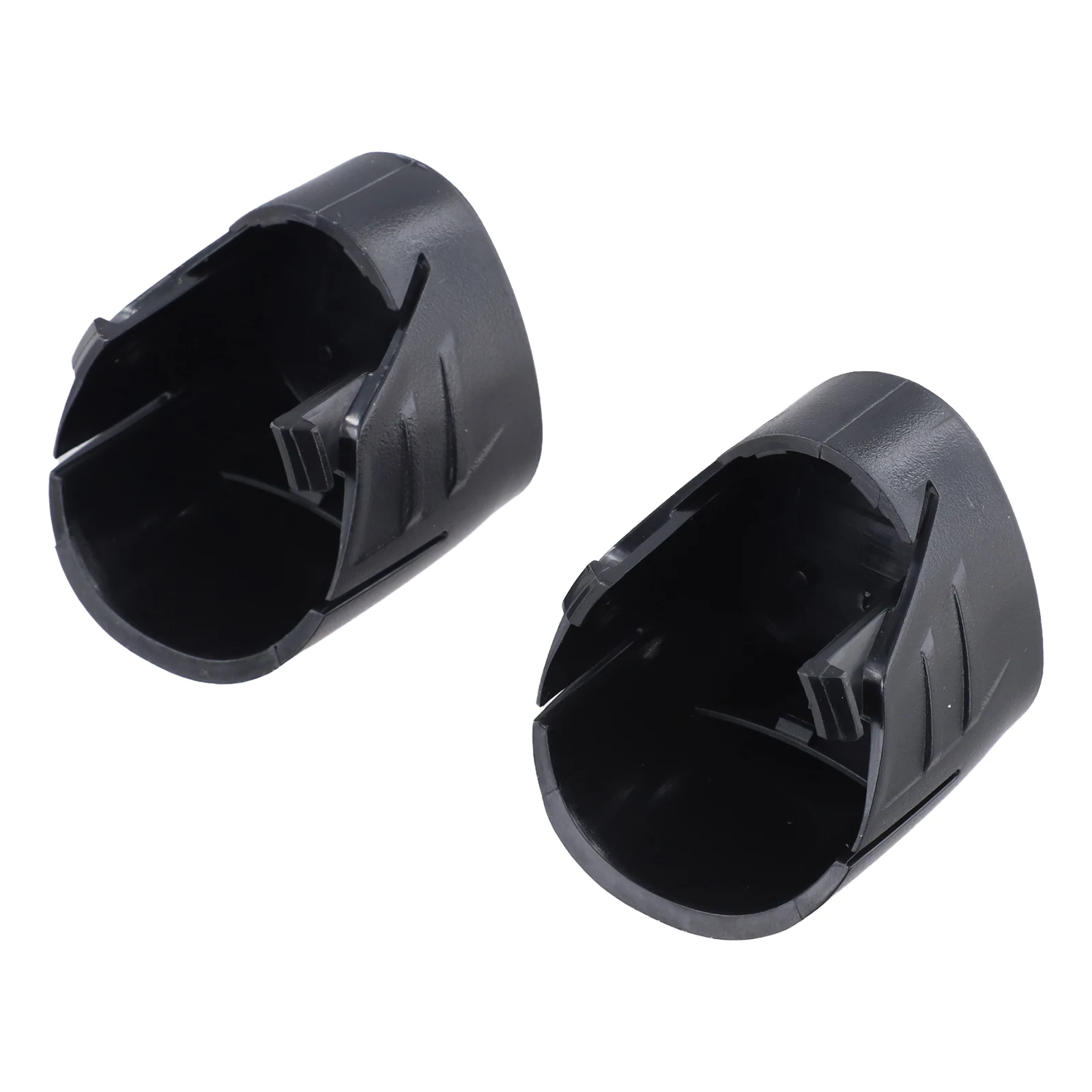 

2/4pcs Battery Plastic Case Replacement Cover ABS Shell For M12 12V Lithium Power Tool Batteries Bottom Housing For 48-11-2411