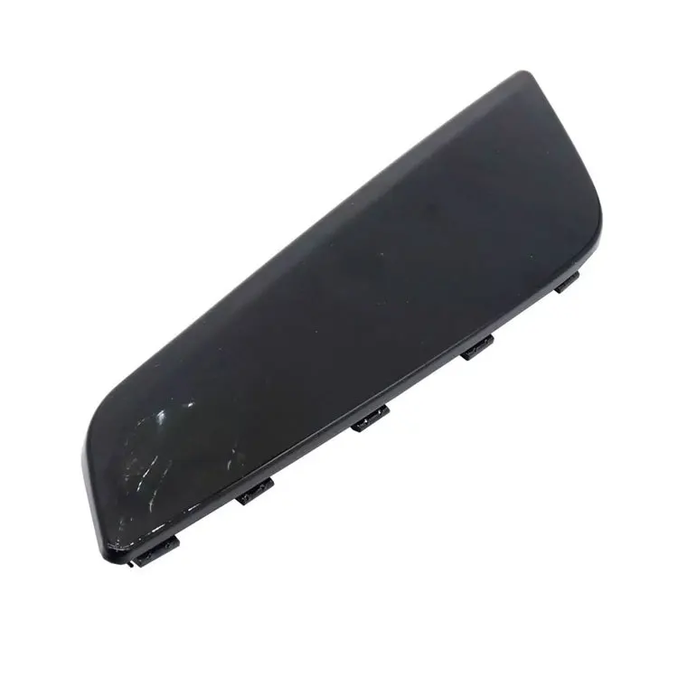 Suitable for BMW 5 Series G38 fender trim (high gloss black)  L51747439013 51747439014