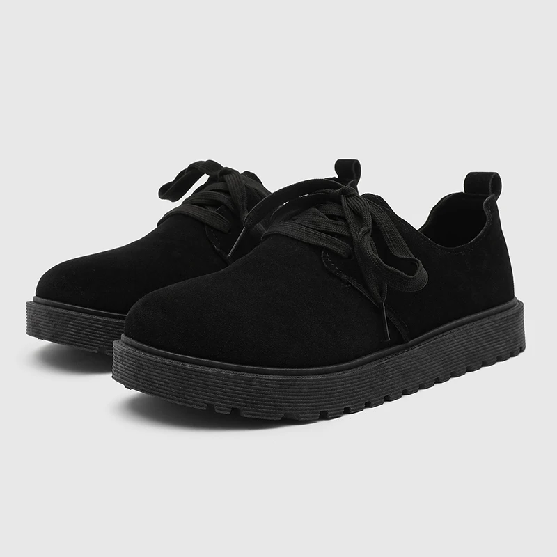 Black L028