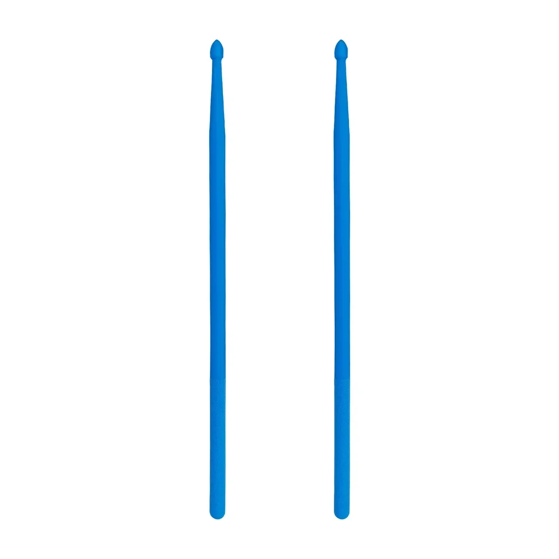 Thumbnail 4 - #17 Highest Rated Percussion Stands to Buy in 2026