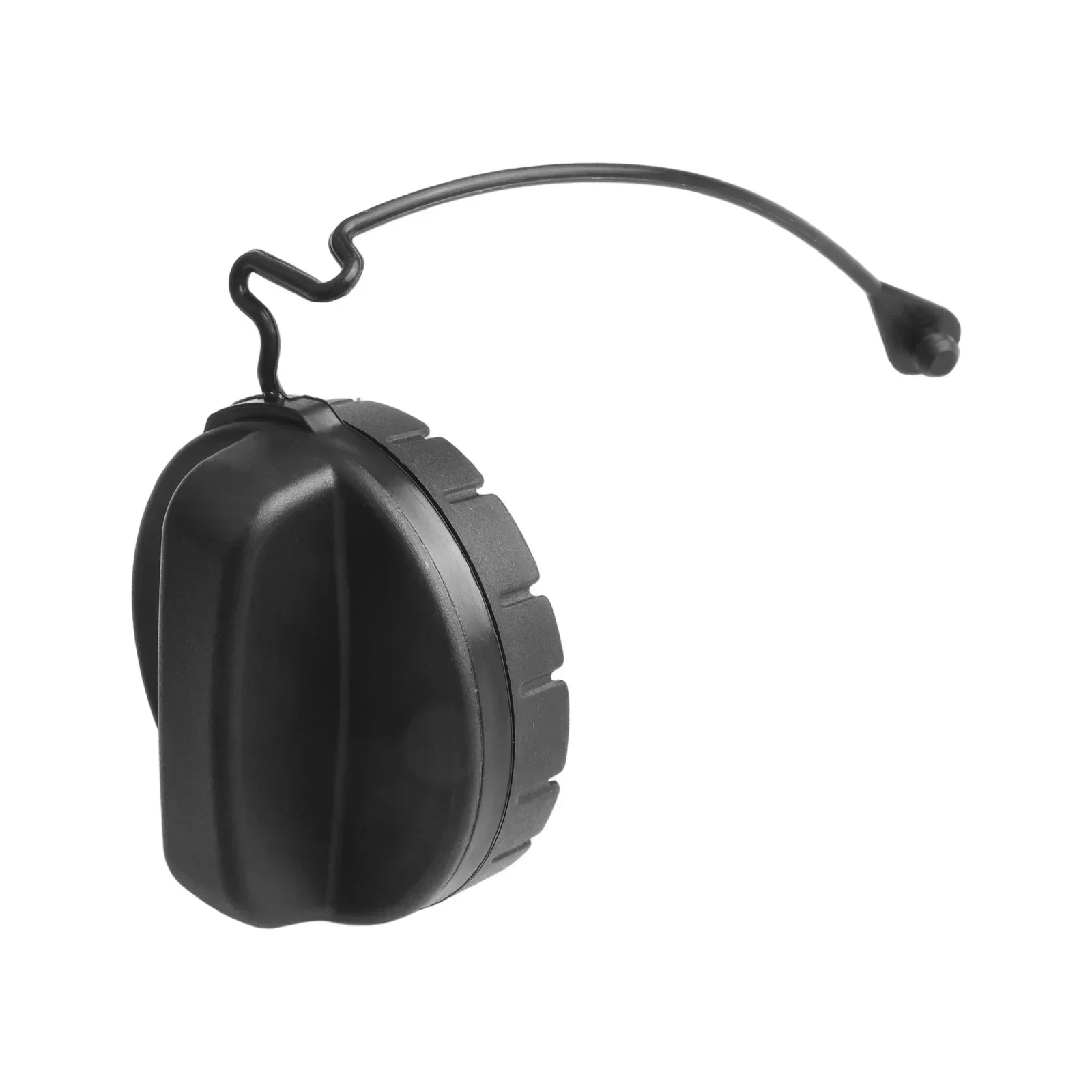 غطاء غاز خزان الوقود BNYF-42-250 لمازدا 3i، S SP23، لمازدا 2004-2009 لمازدا 5 سبورت، للتجول، للجولة الكبرى #2