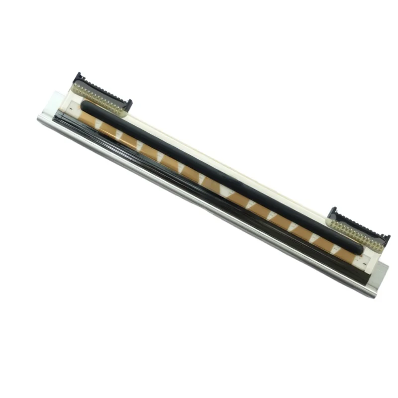 New Printhead Thermal 15PIN Print Head For GPRINTER GP-1124T GP1124D GP-1125D GP-1324D GP-1624T GP-1524T Barcode Printer