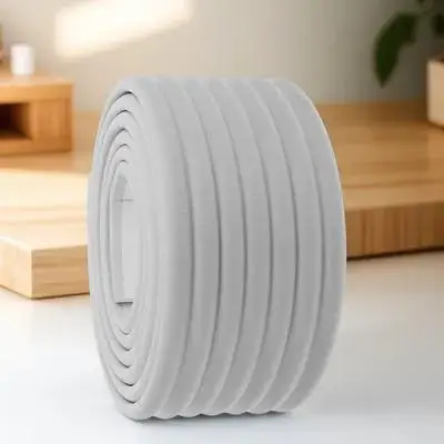 

Bunk Bed Ladder Cushion Stair Pad Dormitory Non-Slip Noise Reduction Self-Adhesive Ladder Cover Soft Sponge Pads for Loft Bed