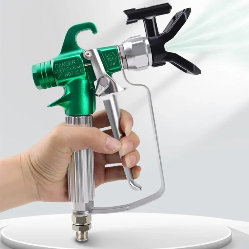 for-high-pressure-paint-sprayer-high-pressure-airless-paint-sprayer-gun-3600psi-airless-paint-sprayer-gun-tip-517