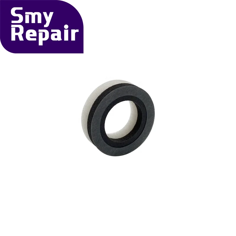 1PCS Powder bottle sponge seal MP 2554 3054 3554 4054 5054 6054 For Ricoh Printer Copier Spare Parts