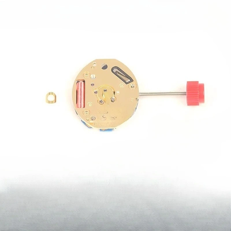 New And Original Im…