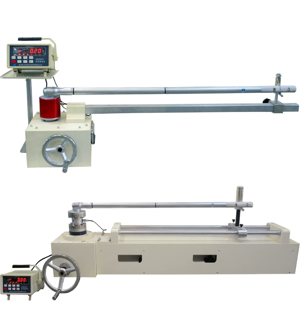 

Лидер продаж, цифровой тестер динамометрических ключей, калибровочная машина