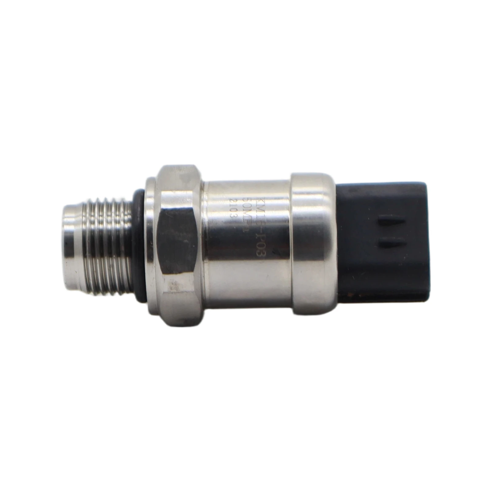 High Pressure Sensor 4436271 KM16-P03 14720 For Hitachi EX EX120-2 CASE SH200 SH350 SH350A5 SH200