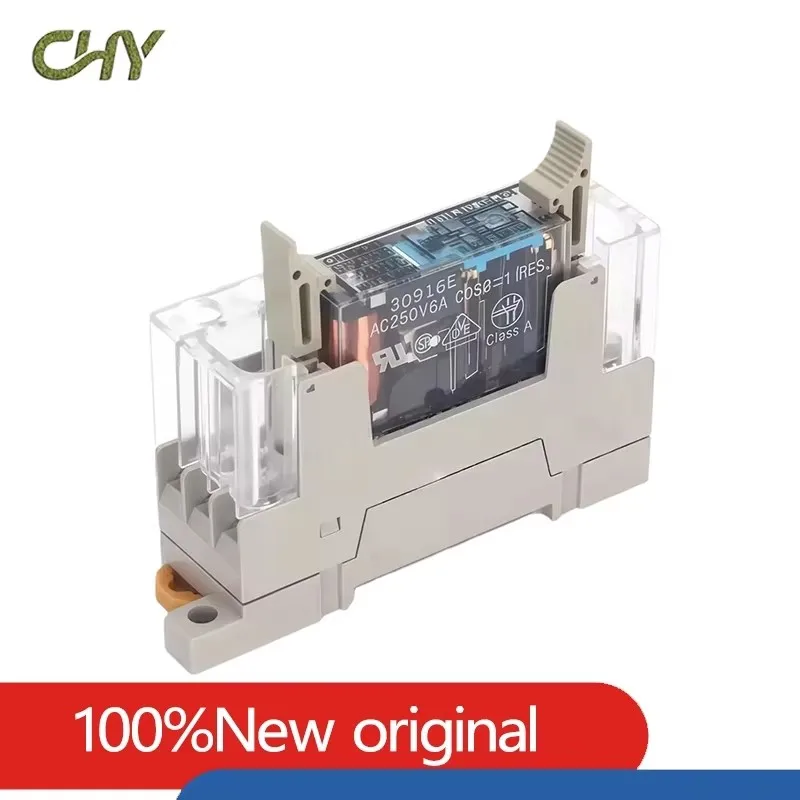 G7SA-2A2B-24VDC relay G7SA-2A2B 24VDC G7SA 5A1B 4A2B 3A3B 3A1B 4A2B P7SA-14F-ND P7SA-10F-ND P7SA-10F-ND-PU P7SA-14F-ND-PU 48VDC