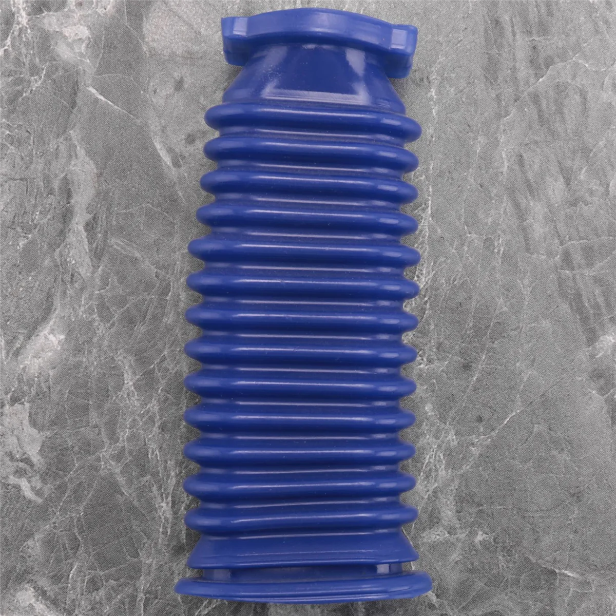 El nuevo para Dyson V6 V7 V8 V10 V11 reemplazo de manguera de succión de rodillo de terciopelo suave para limpieza del hogar accesorios para aspiradoras parte