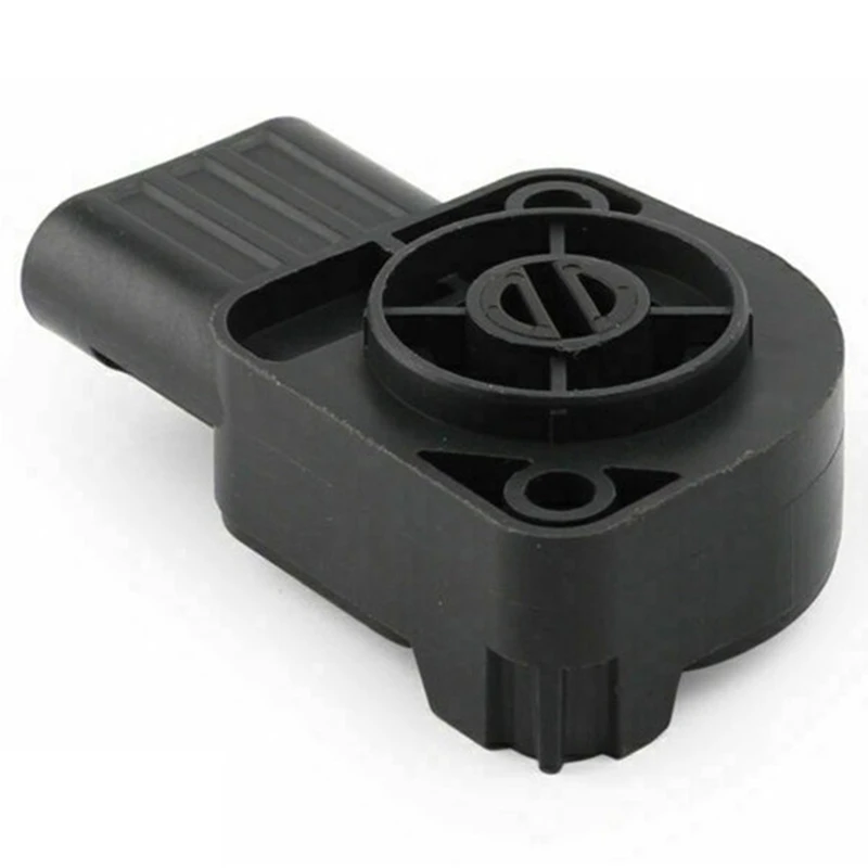 Well-Throttle Position Sensor For Cummins Williams Controls For Ford For Cummins 133284 131973 2603893C91 85101350