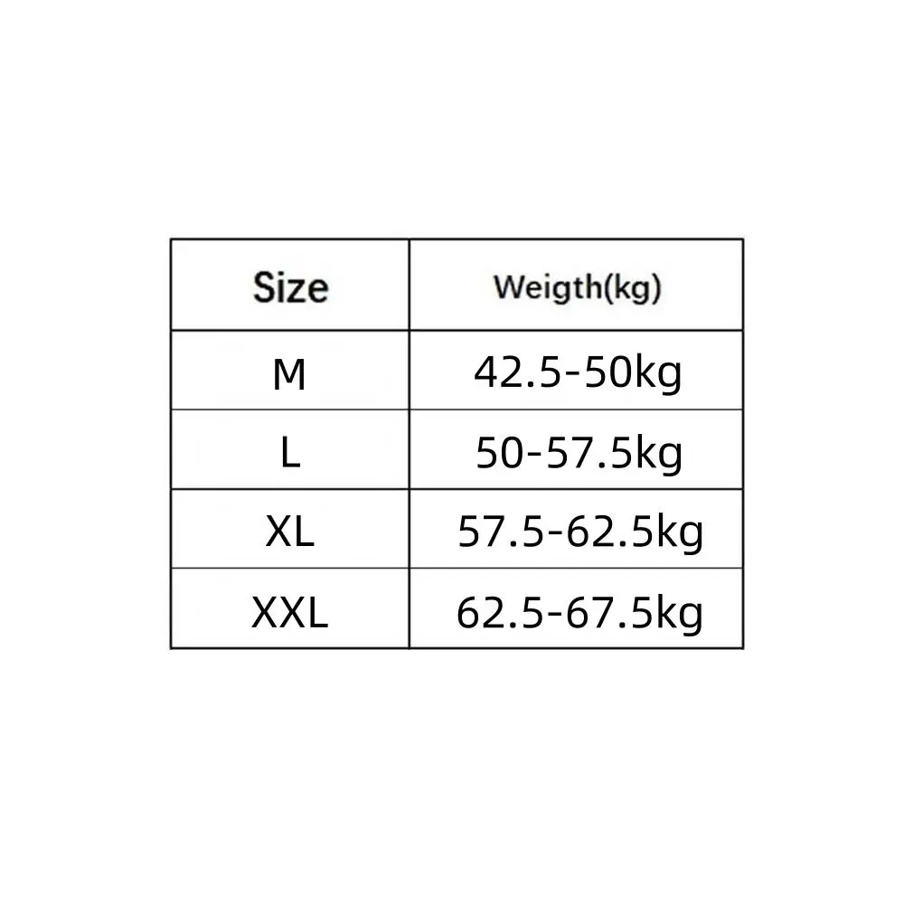 Taille haute mince glace soie culotte ventre contractant Shapewear post-partum corps Shaper soie entrejambe ventre contrôle sous-vêtements