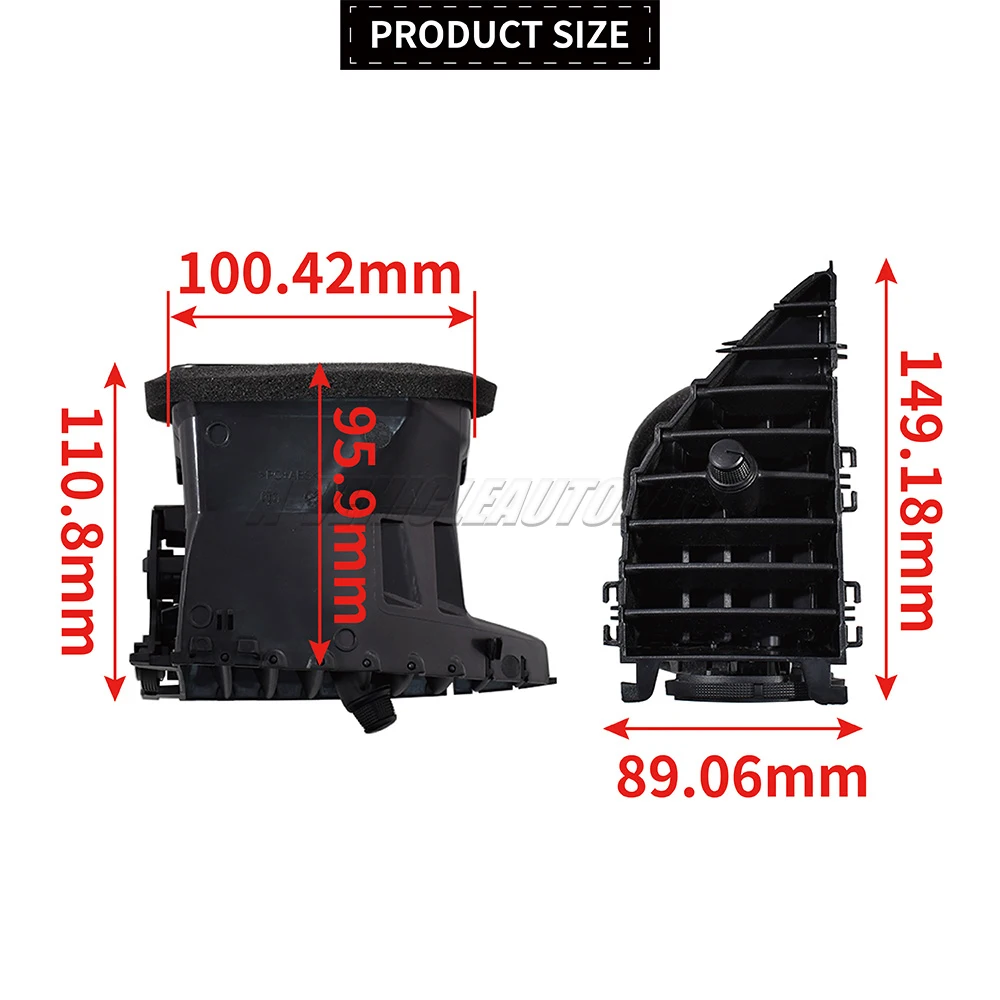 Thumbnail 3 - #22 Cheap Air Conditioner Accessories Worth Buying