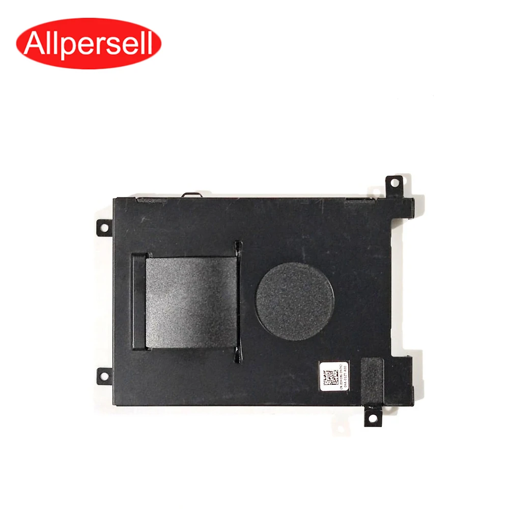 For Dell Precision 7530 7540 M7530 HDD hard drive bracket 0DH10G