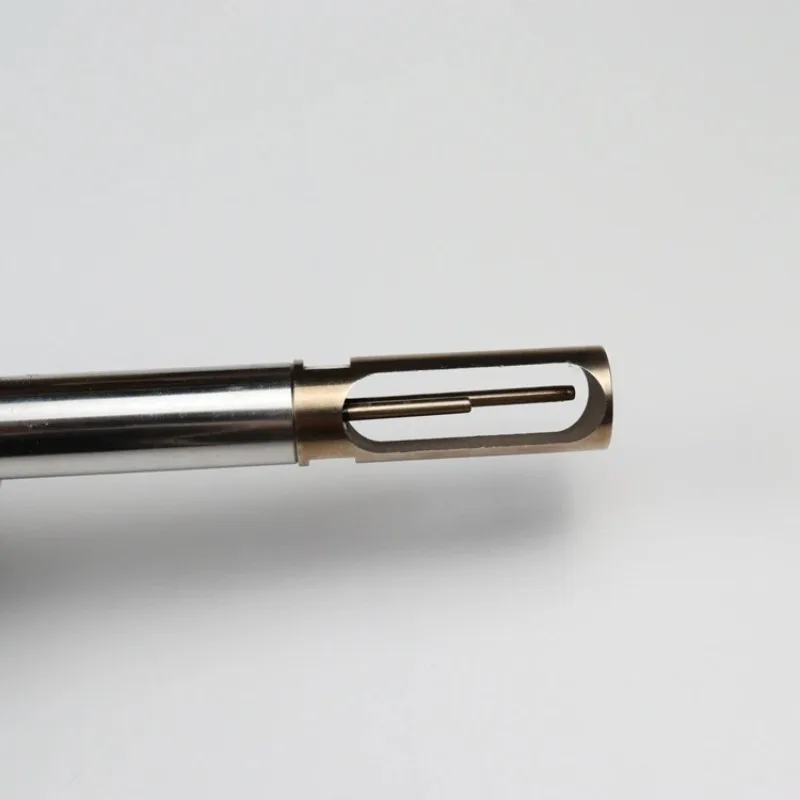 High Temperature Di…