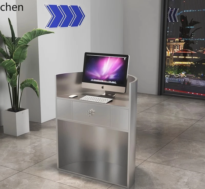 Qzt Checkout Page S… - image