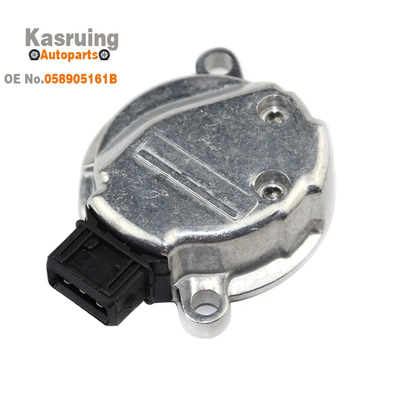 High Quality Camshaft Position Sensor for Audi A4 A6 Volkswagen VW Jetta Passat Golf 0232101024   058905161B 058905161C