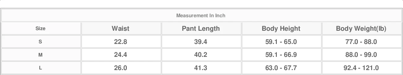 New Design Women High Waist Leather Pants Thin Tight Leggings Black Spring Autumn Cross Border Commerce Hot Multi Color Optional