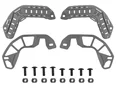 HL-31-ACC-02-G