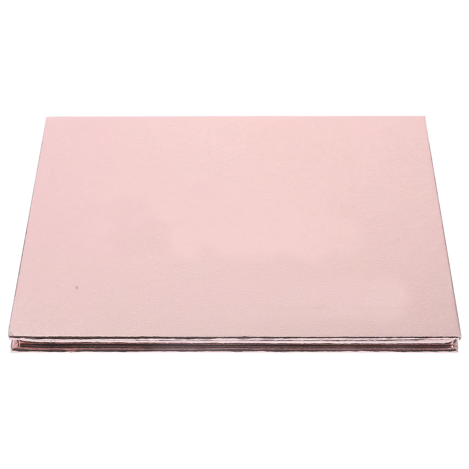 

Eyeshadow Palette Matte Compact Highly Pigmented Makeup for All Skin Tones Create Natural Smoky Eye Looks Pallet