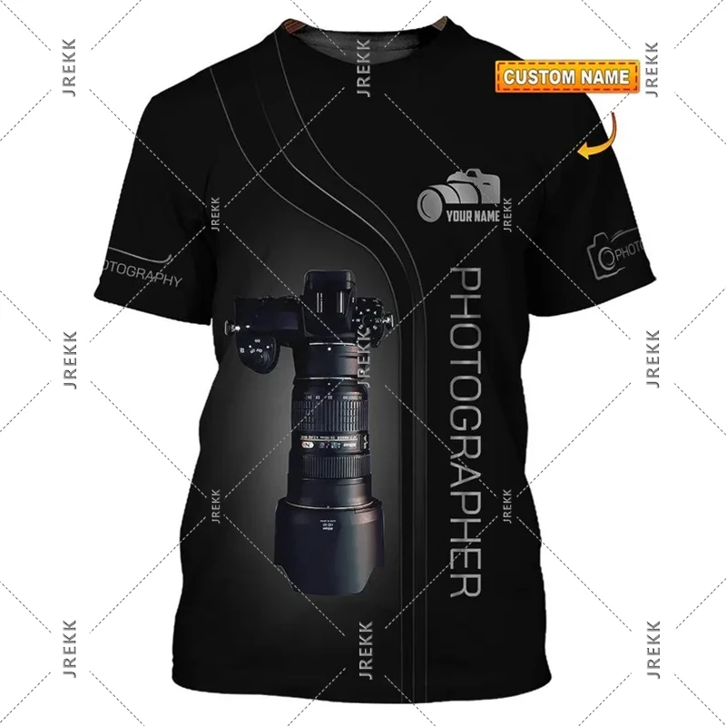 Tshirt-PWK29819