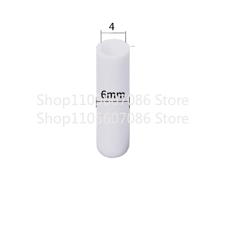 Applicable SMC Airtec Pneumatic Vacuum Generator Filter Filter Element PE Sintered Pneumatic Vertical Filter Element