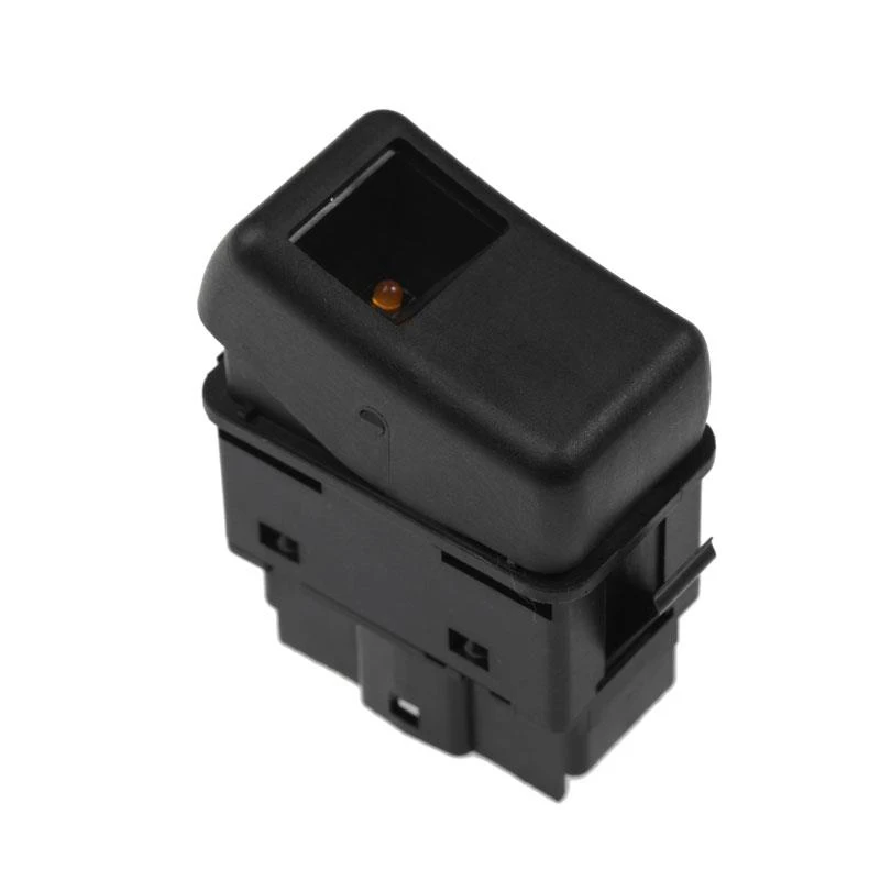 Nuevo interruptor de elevalunas eléctrico 8157751 para camiones Volvo FH/FM/FMX/NH para Volvo F/FL 20569981 1624111