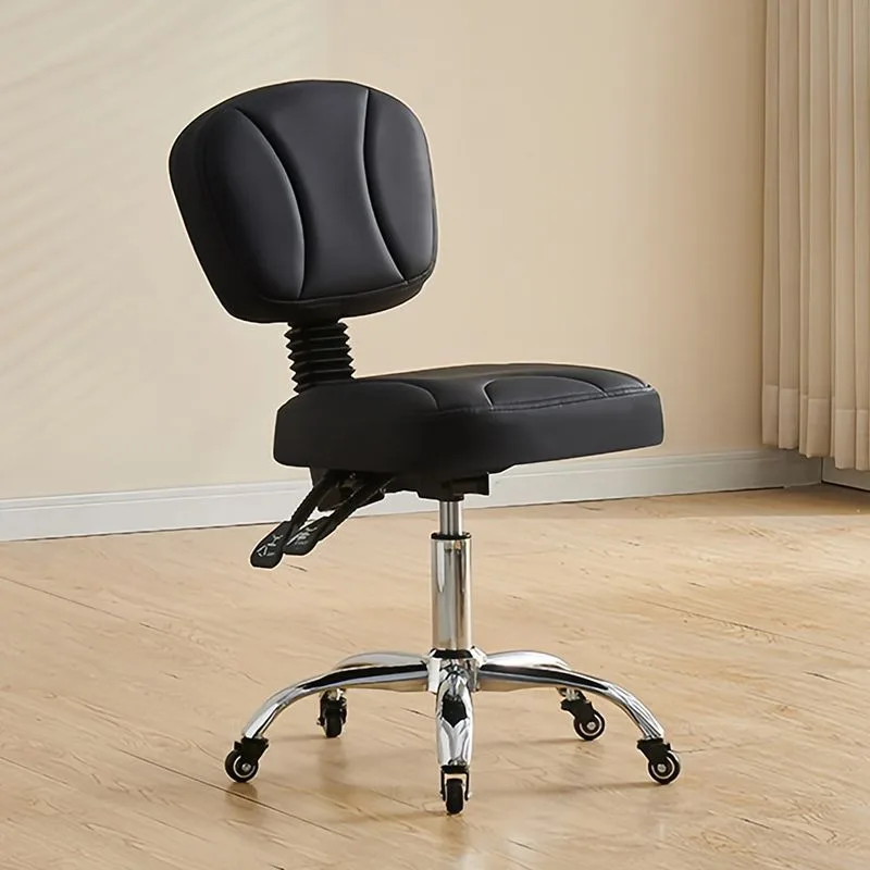 

Beauty salon special chair chair barber hair stool lifting rotating chair