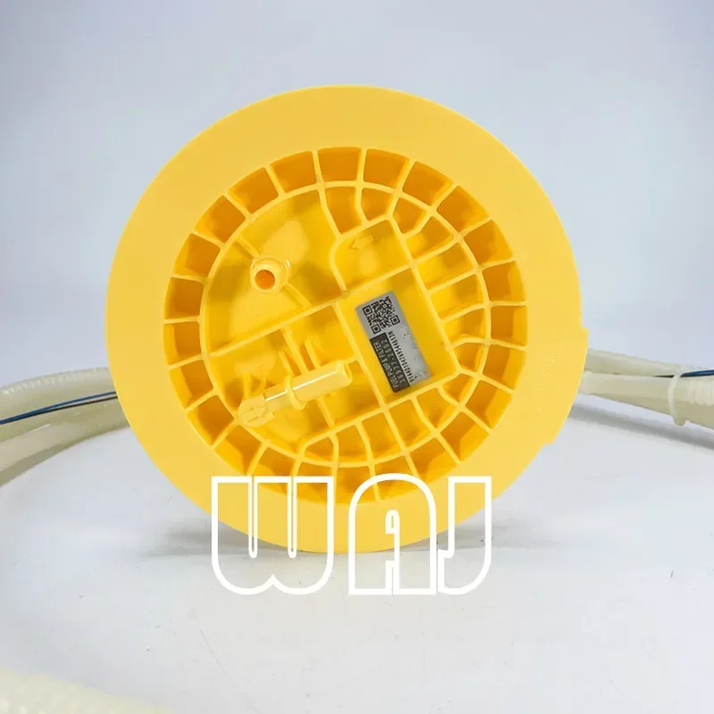 Waj Fuel Tank Sende… - image