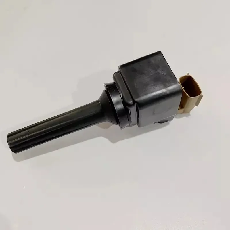 

ОРИГИНАЛЬНАЯ КАТУШКА ЗАЖИГАНИЯ КАЧЕСТВА ДЛЯ BUICK ENCORE CADILLAC CHEVROLET TRAX OPEL 1.4T С TURBO (2013-) 24100593 A1291300179