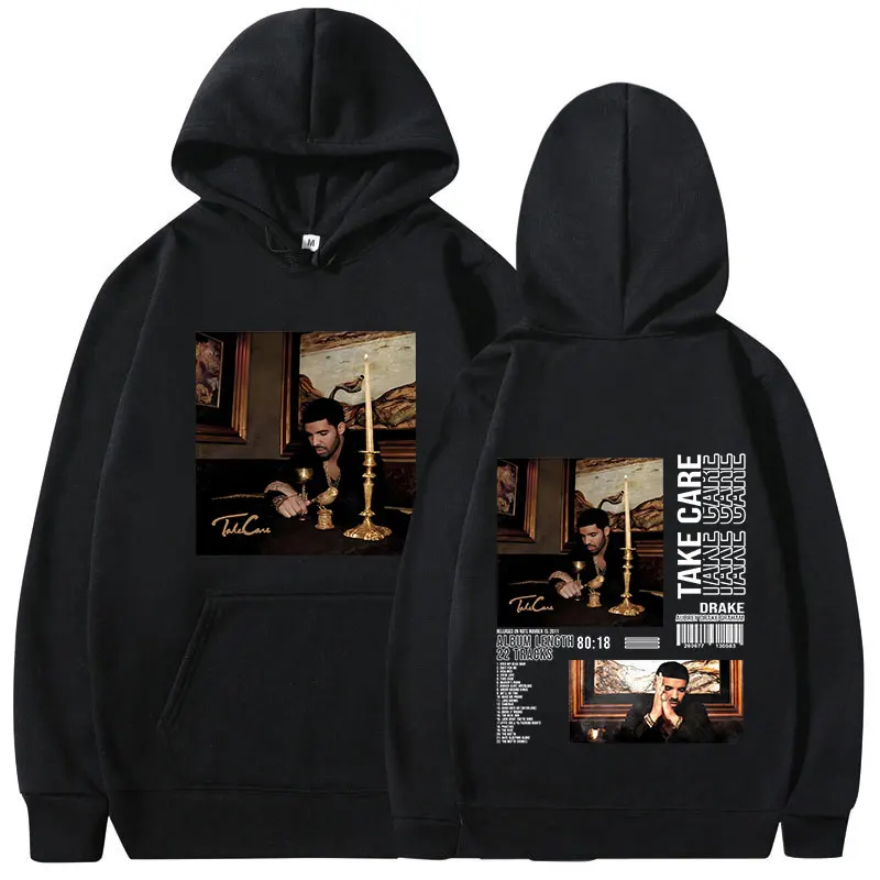 Q06457 Black