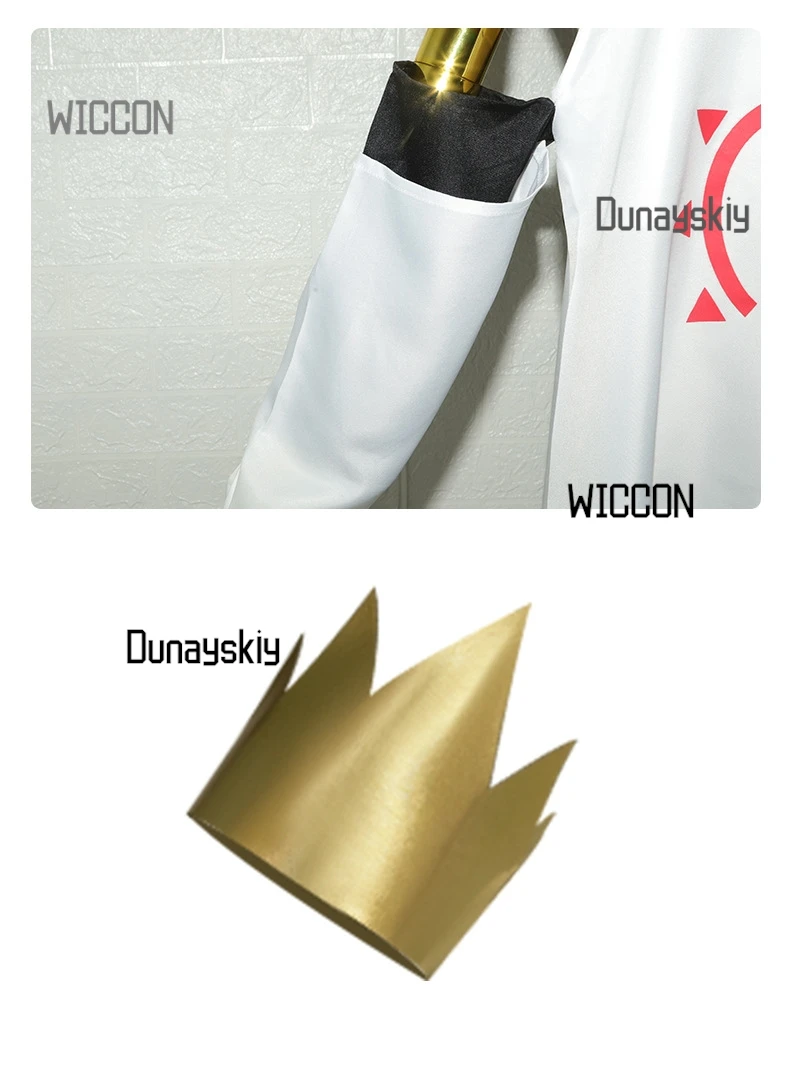 Костюм для косплея Fire Force 3, Haumea, готический костюм Лолиты, электропривод, жрица, вечеринка на Хэллоуин, выпускной, летний дышащий, восходящий