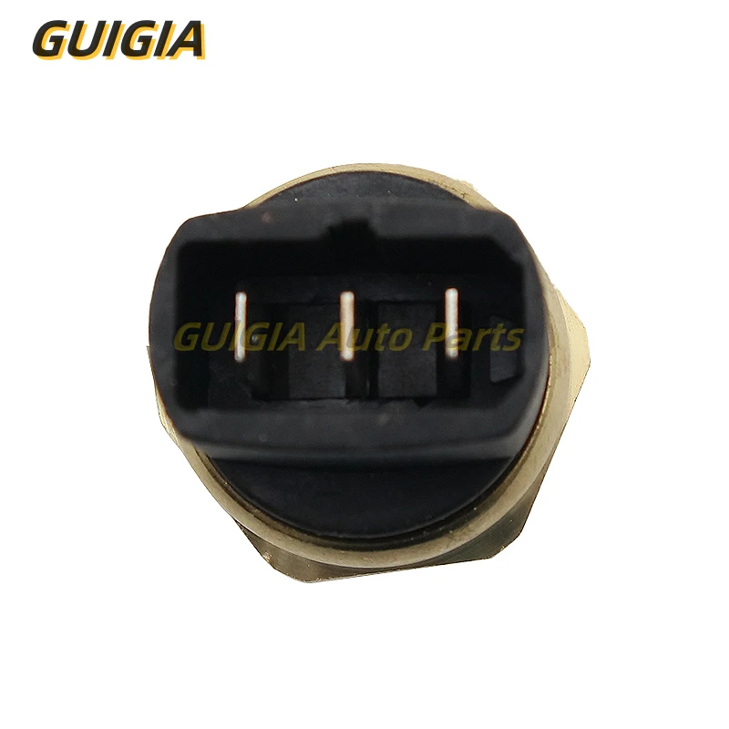 191959481 Переключатель температуры вентилятора C6 для Audi 1990 1994 A4 Skoda Felicia Seat Ibiza 1996 Vw Golf Mk Автомобильные запасные части