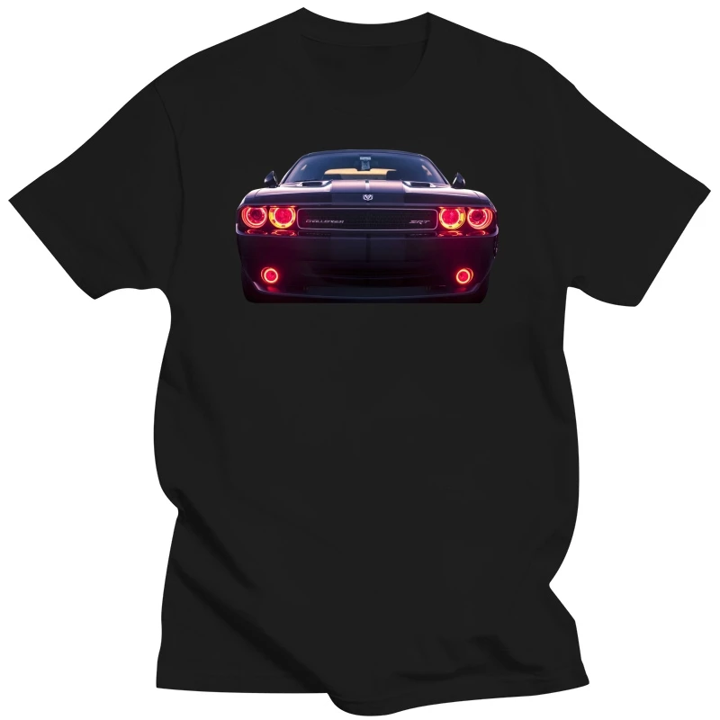 T-Shirt For E60 Fan'S Gift Face Headlights Power Sport Size S-Xxl Colorful Tee Shirt