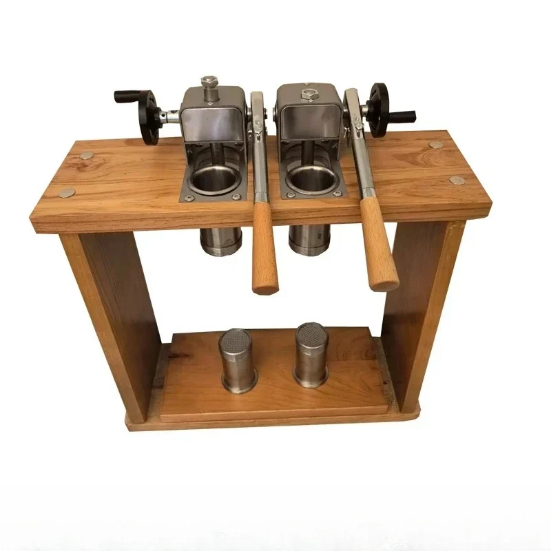 Blanc Ice Creamo No… - image