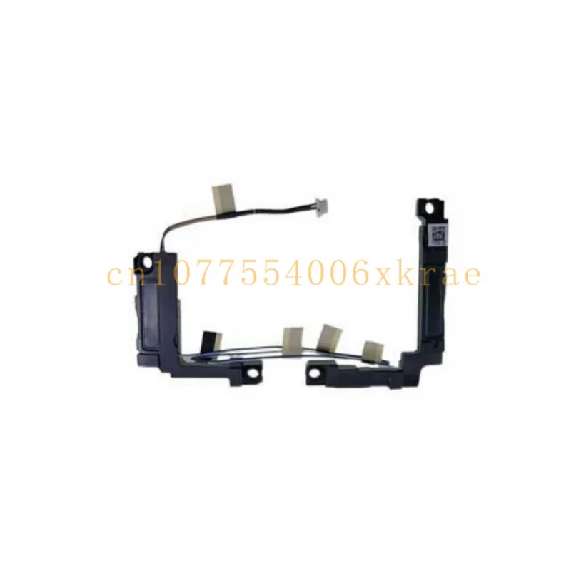 

New Built In L&R Speaker For Dell Latitude 5300 2-in-1 TD2P1 0TD2P1