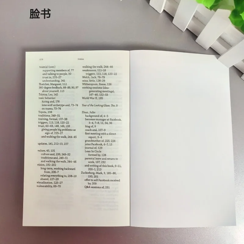 The Making of a Manager: So führen Sie mit Vertrauen und erfolgreichen Teams auf