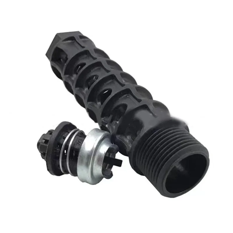 

Фильтр масляного радиатора двигателя, односторонний клапан для Chevrolet Cruze Sonic Aveo для Opel Vauxhall 55353322 12992593 D7YA, запасные части